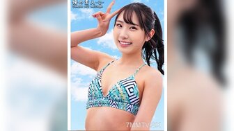 230ORECO393 Fucking shy school girl in swimming suit