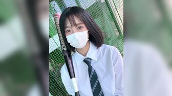 FC2PPV3665333 楚楚可憐的學生被大叔恨操猛插無套中出