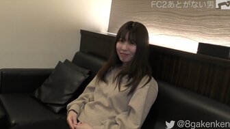 FC2PPV3682680 雨天約會膚白可愛美少女帶她到酒店大量中出[Part1]