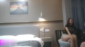 Hookup a pretty woman, her dirty word is seductive