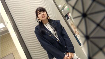FC2PPV3718790 Massive cum shot for a naive student aiming to become an announcer