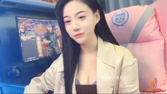 Fucking pretty game escort girl