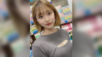 FC2PPV3781423 Exposed sex video of fair-skin and slender woman[Part1]