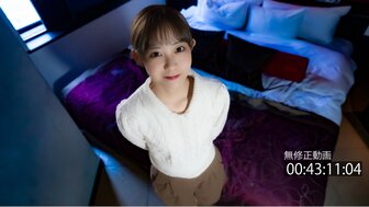 FC2PPV3806678 Fucking deeply fair-skin beauty and creampie