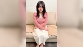 FC2PPV3894832 Give a beautiful teen girl a sex education lesson [Part1]