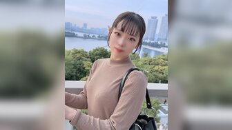 FC2PPV3908097 天真爛漫的美女甚麼也不懂 被渣男連續內射兩次嬌嗲騷叫