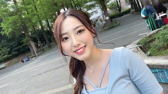 328HMDNV662 S Level pretty married woman turns to horny after drinking beer