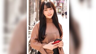 230ORECO493 清純甜美正妹好友感十足 只要付出金錢便能操