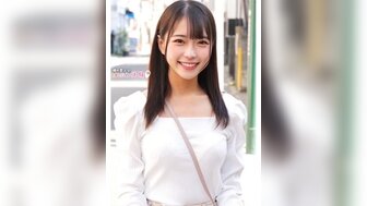 230ORECO491 Cute beauty sex for money