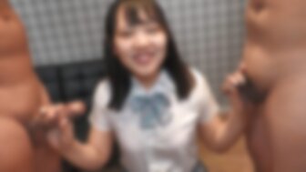 FC2PPV3809162 立志成為播音員的19歲京都美女為生計只好靠身體賺錢