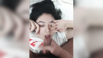 後入大奶美女濕淋淋的淫穴 蜜汁超多很好操