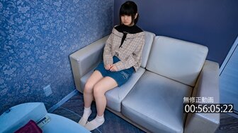 FC2PPV3798244 Develop teen girl's tight pussy