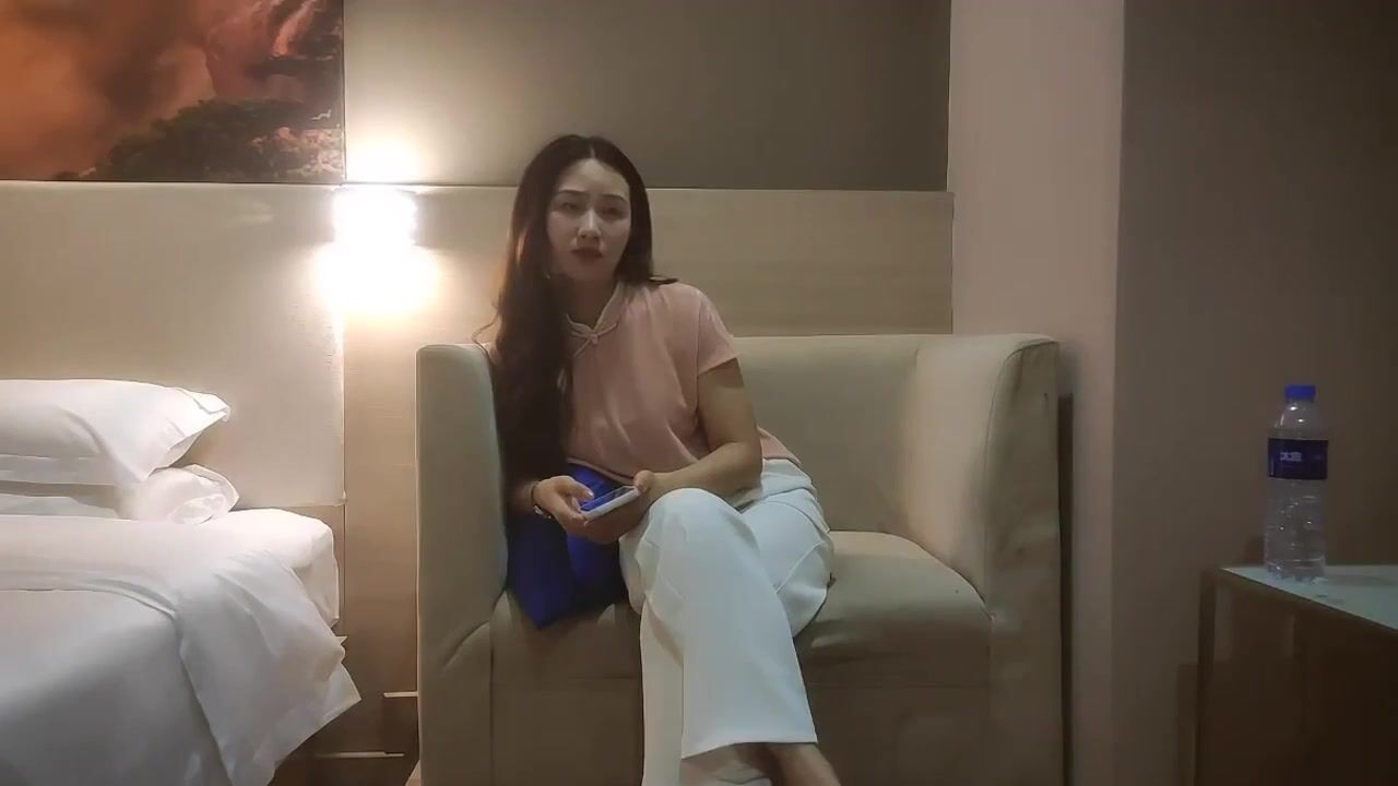 小豆豆刺激高潮