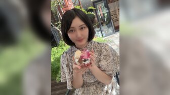 FC2PPV4062497 University student sex for school fee and living expense