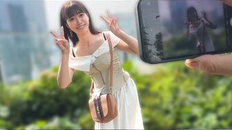 MAAN932 Find someone raping girlfriend who is a rental girlfriend and make her squirting