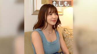MAAN934 身材出眾的按摩正妹下班後激烈3P潮吹不斷