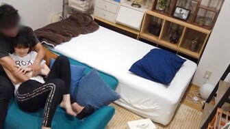 200GANA2981 pickup artist pickup a masochistic and fair skin girl and tie her up fucking in Camera[326]