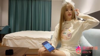 約炮文學系夢莉又白又長美腿操起來非常爽