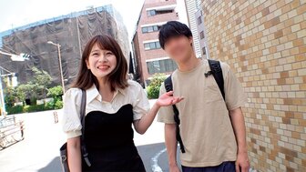 230ORECO562 Having a challenge that having bath with friend in opposite sex and having sex during bath