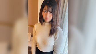 FC2PPV4175971 Married woman was jealous of husband can cheat with other and revenge on her husband