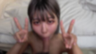 FC2PPV4164137 Beautiful woman sex for money to be a dreaming music woman