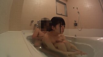 FC2PPV4164772 Pregnant woman gets creampie [Part3]