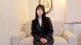 FC2PPV4218472 Fair-skin woman gets creampie after meeting that is looking for new job