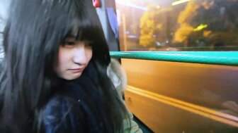 清純害羞萌妹被大哥哥帶回房各種姿勢插入嫩穴