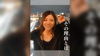 FC2PPV4218527 美女體操服啪啪淫叫聲非常誘人 內射後還會把肉棒吸吮乾淨