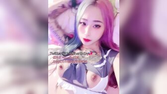 Hot beauty in JK uniform having sex and cumshot in her mouth