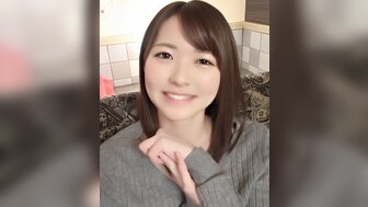 FC2PPV4247772 Pure and innocent college student who has a sensitive pussy, she gets fucked to orgasm