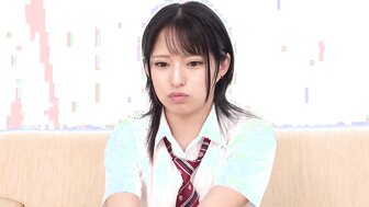 230ORECO584 漂亮校花撒嬌可愛樣子令小哥賞她大大的雞巴