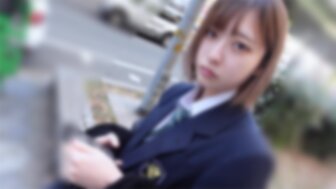 FC2PPV4242545 Pretty school girl sex for renting a night[Part1]