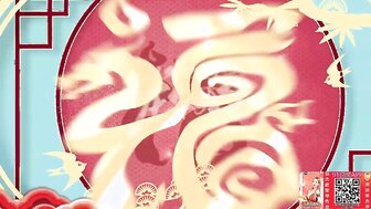 PMS005-2 Erotic family on Chinese New Year[EP2]
