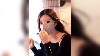 FC2PPV4308341 Fucking lonely college student who is home alone