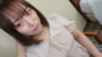 FC2PPV4312471 自稱0性愛經驗的處女要好好愛惜[Part1]