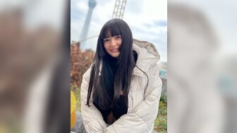 FC2PPV4310014 可愛萌萌嫩妹18歲對將來很迷失 想要肉棒帶來的安全感