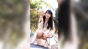 FC2PPV4303135 Teach teen girl how to enjoy sex