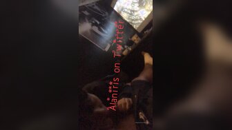 Thirsty girlfriend eats her boyfriend's cock in cinema