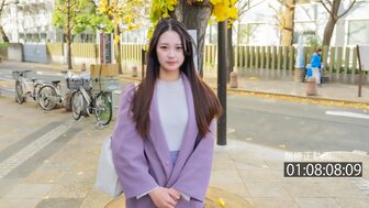 FC2PPV4311676 Fair-skin and pretty teen girl gets squirting by vibrator stimulating her clitoris