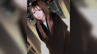 FC2PPV4323038 19 years old fair-skin nursing student has a seductive moaning voice during sex[Part1]