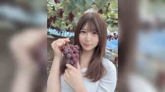 FC2PPV4339533 在戶外和白晢美女激戰內射 騷女不怕被人看到大聲騷叫
