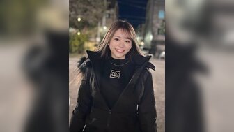 FC2PPV4331257 Fucking idol-liked pretty teen girl is cute and innocent who has a seductive perfect body