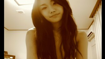 高清增強清純模特被男友無套狂操叫聲誘人