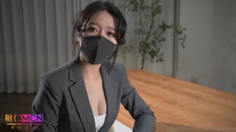 Beautiful teacher teaches her student a special sex education