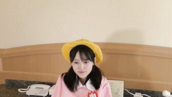 FC2PPV4362188 白晢可愛萌妹幼稚園制服啪啪 內射她直到懷上寶寶[Part4]