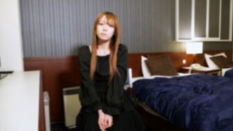 FC2PPV4351596 Fair skin beauty use mouth, tongue & lips to make the man cum