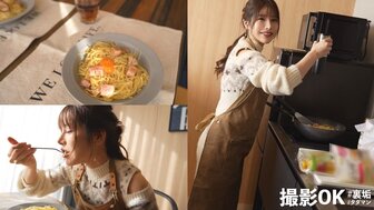 MAAN972 美女烹飪老師偷吃學生肉棒 很有情趣換了豹紋內衣扭動蠻腰