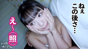 300MIUM1065 租了一個巨乳一日女友淫蕩程度遠超想像 騎乘體位一滴精液也榨乾