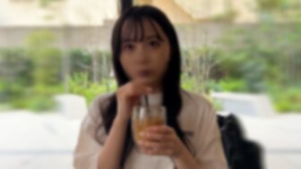 FC2PPV4412295 Fell in love at first sight of a pretty girl who is lack of sex experienece, cum inside her pussy because she is shy and cute